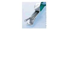 CATETERE NELATON VESCICALE AUTOLUBRIFICANTE IDROFILO PRONTO ALL'USO PER UOMO CON TUTOR PER FACILITARE L'INTRODUZIONE SPEEDICATH MISURA CH12 4MM 30 PEZZI - Pharmaleader