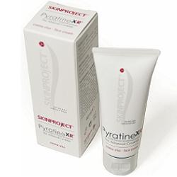 SKINPROJECT PYRATINE XR 40 ML - Pharmaleader