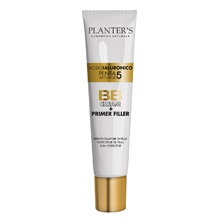 PLANTER'S PENTA 5 BB CREAM 15 ML + PRIMER 40 ML - Pharmaleader