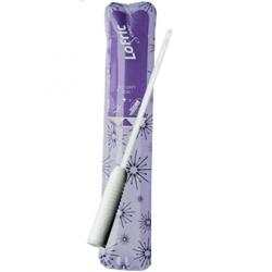 CATETERE URINARIO MONOUSO AUTOLUBRIFICANTE IDROFILO POBE LUBRIFICAZIONE TRAMITE POLIVINILPIRROLIDONE SOLUZIONE SALINA STERILE INTEGRATA DONNA CH08 15 CM 30 - Pharmaleader