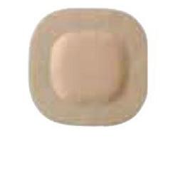 MEDICAZIONE BIATAIN SUPER TAMPONE IDROCAPILLARE ASSORBENTE 20X20 CM 10 PEZZI - Pharmaleader