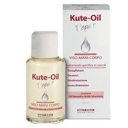 KUTEOIL REPAIR 60 ML - Pharmaleader