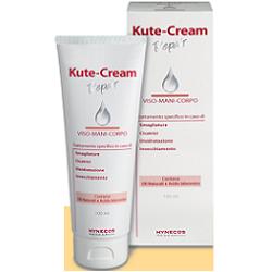 KUTECREAM REPAIR 100 ML - Pharmaleader
