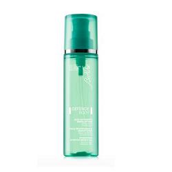 DEFENCE BODY OLIO NUTRIENTE SMAGLIATURE - Pharmaleader