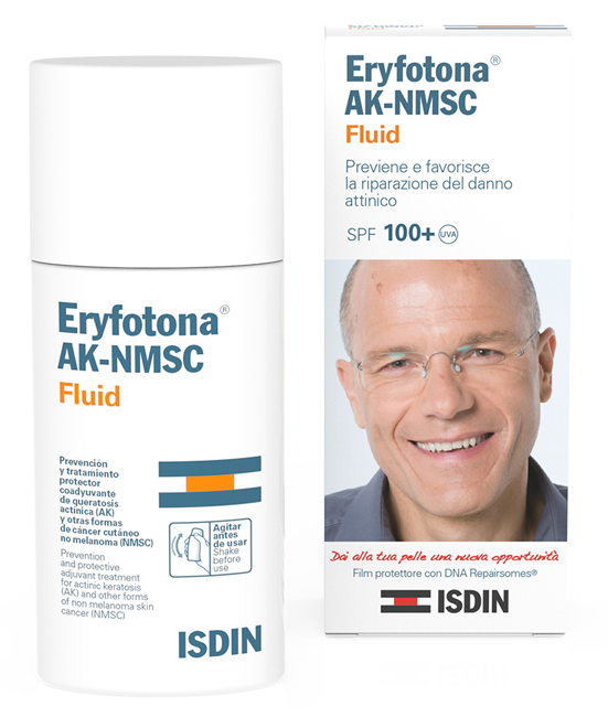 ERYFOTONA AK-NMSC FLUID 50 ML - Pharmaleader