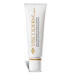 VISCODERM CREAM 30 ML NEW - Pharmaleader