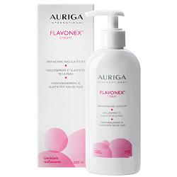 FLAVONEX CREAM FLACONE 200 ML - Pharmaleader