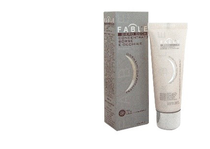 FABLE SIERO OCCHI 15 ML - Pharmaleader