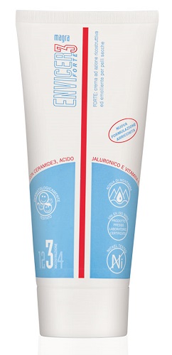 ENVICER3 MAGRA FORTE 100 ML - Pharmaleader