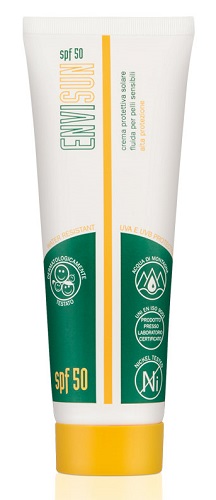 ENVISUN SPF 50 100 ML - Pharmaleader