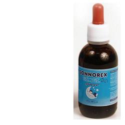 SONNOREX BIMBI GOCCE 50 ML - Pharmaleader