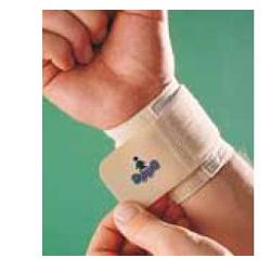 OPPO POLSIERA 2081 TAGLIA UNICA - Pharmaleader
