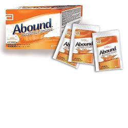 ABOUND ARANCIA 30 BUSTINE DA 24 G - Pharmaleader