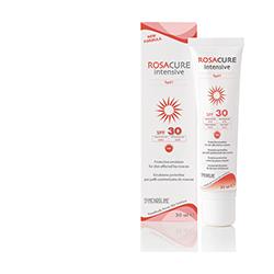 ROSACURE INTENSIVE CREMA 30 ML - Pharmaleader