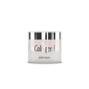 COLLAGENIL BODY BALM VASETTO 200 ML - Pharmaleader