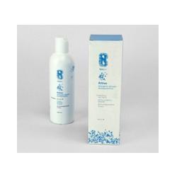 BIOPUR ATTIVO DERM DETERGENTE 500 ML - Pharmaleader