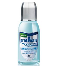TANTUM PROTACTIV WHITENING 250 ML NUOVA SHAPE - Pharmaleader