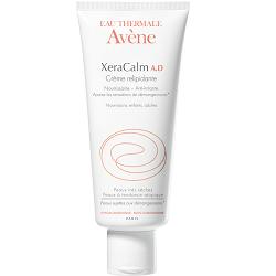 EAU THERMALE AVENE XERACALM AD CREMA LIPORESTITUTIVA 200 ML - Pharmaleader