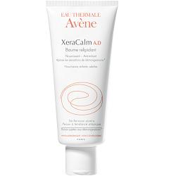 EAU THERMALE AVENE XERACALM AD BALSAMO LIPORESTITUTIVO 200 ML - Pharmaleader