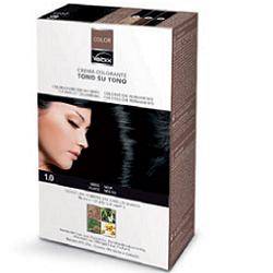 VEBIX COLOR NERO 1,0 - Pharmaleader