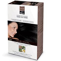 VEBIX COLOR CASTANO SCURO 3,0 - Pharmaleader