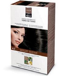 VEBIX COLOR CASTANO MEDIO 4,0 - Pharmaleader