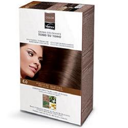 VEBIX COLOR BIONDO SCURO 6,0 - Pharmaleader