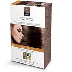 VEBIX COLOR BIONDO MEDIO 7,0 - Pharmaleader
