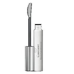EAU THERMALE AVENE COUVRANCE MASCARA MARRONE 7 ML - Pharmaleader