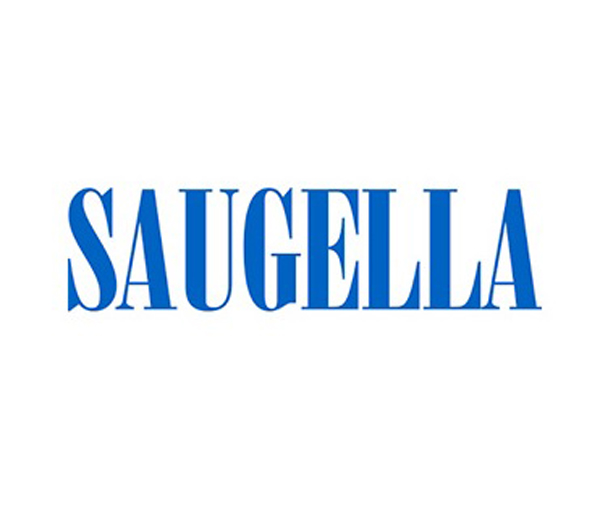SAUGELLA POCKET FLACONE 100 ML + 100 ML 2013 - Pharmaleader