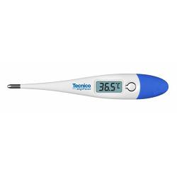 DIGIFEVER TERMOMETRO DIGITALE SONDA RIGIDA - Pharmaleader
