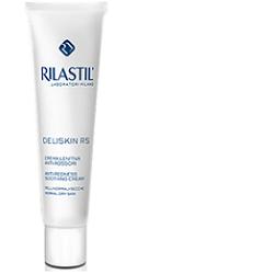 RILASTIL DELISKIN RS CREMA 40 ML - Pharmaleader
