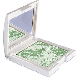 RILASTIL CAMOUFLAGE CIPRIA CORRETTIVA FISSATIVA ANTIROSSORE BIANCO VERDE 10 G - Pharmaleader