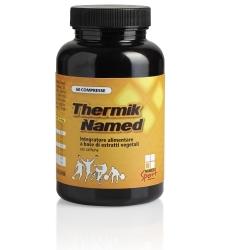 THERMIK NAMED 60 COMPRESSE - Pharmaleader