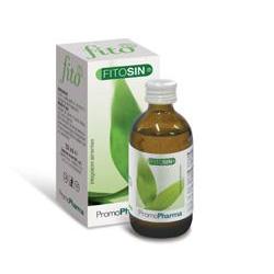 FITOSIN 61 50 ML GOCCE - Pharmaleader