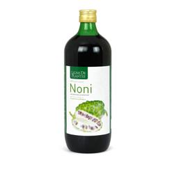 NONI BIOLOGICO 1 LITRO - Pharmaleader