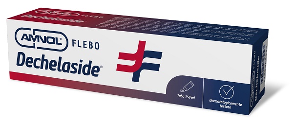 DECHELASIDE 150 ML - Pharmaleader