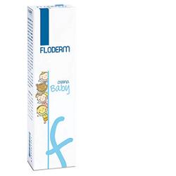 FLODERM CREMA BABY 25 ML                              UTANEE - Pharmaleader