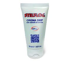 STILFLOG SMP CREMA 50 ML - Pharmaleader