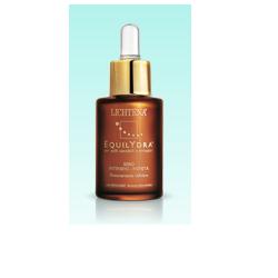 EQUILYDRA SIERO PRIME RUGHE  30 ML - Pharmaleader