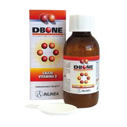 DBONE 150 ML - Pharmaleader