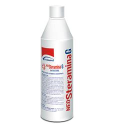 NEO STERAMINA G FLACONE 1 LITRO - Pharmaleader