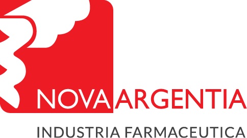NOVA BASE CREMA 50 ML - Pharmaleader