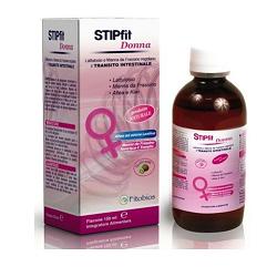 STIPFIT DONNA LIQUIDO 150 ML - Pharmaleader