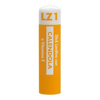 LZ1 STICK LABBRA CALENDULA 5ML - Pharmaleader