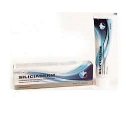 SILICIADERM POMATA 50 ML - Pharmaleader