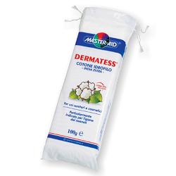 COTONE IDROFILO DERMATESS 50 G - Pharmaleader