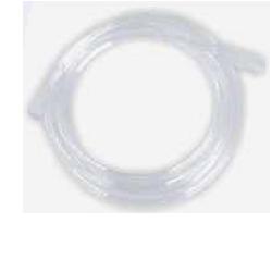 TUBO PER OSSIGENOTERAPIA M 210 - Pharmaleader