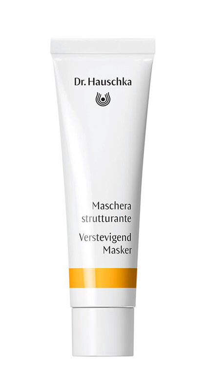 DR HAUSCHKA MASCHERA STRUTT 30ML - Pharmaleader