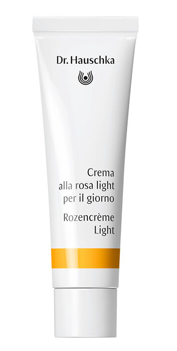 DR HAUSCHKA CR ROSA LIGHT GG 30ML - Pharmaleader